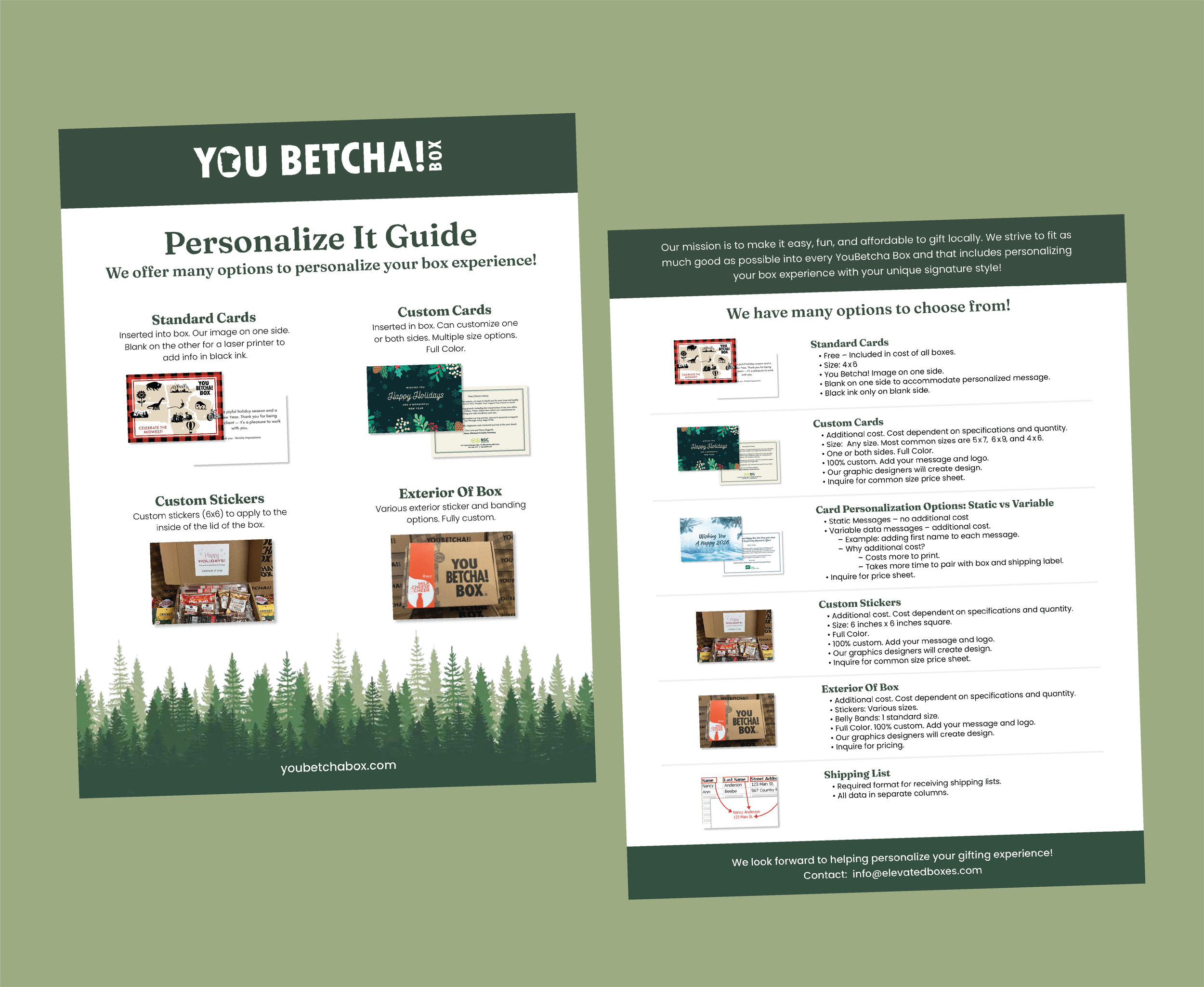 you-betcha-box-guide layout.png