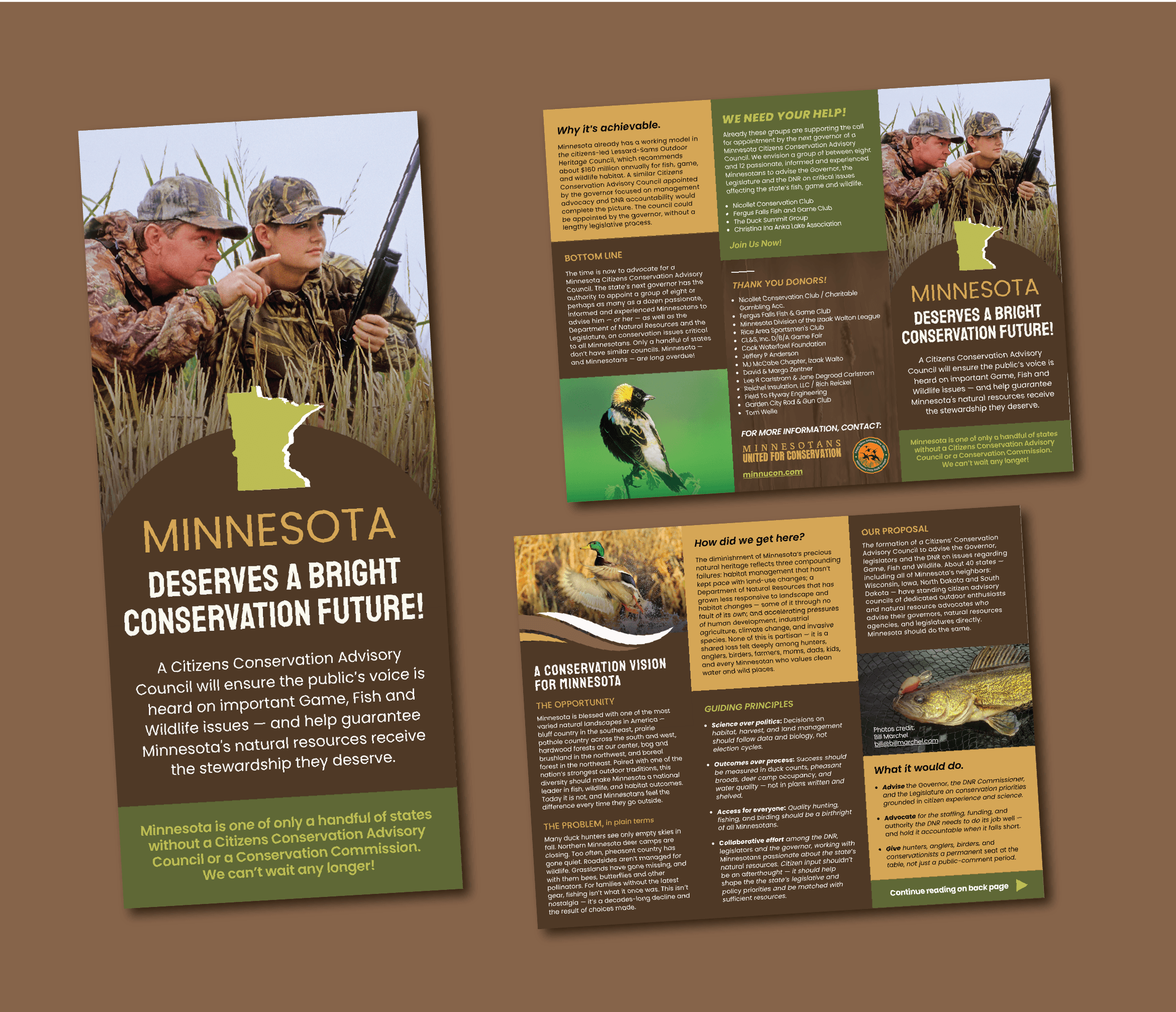 MNUC-brochure-layout.png