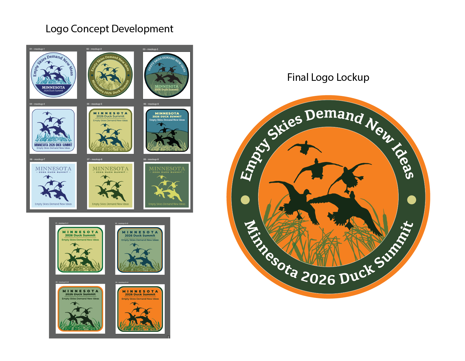 Duck Summit-logo-layout.png