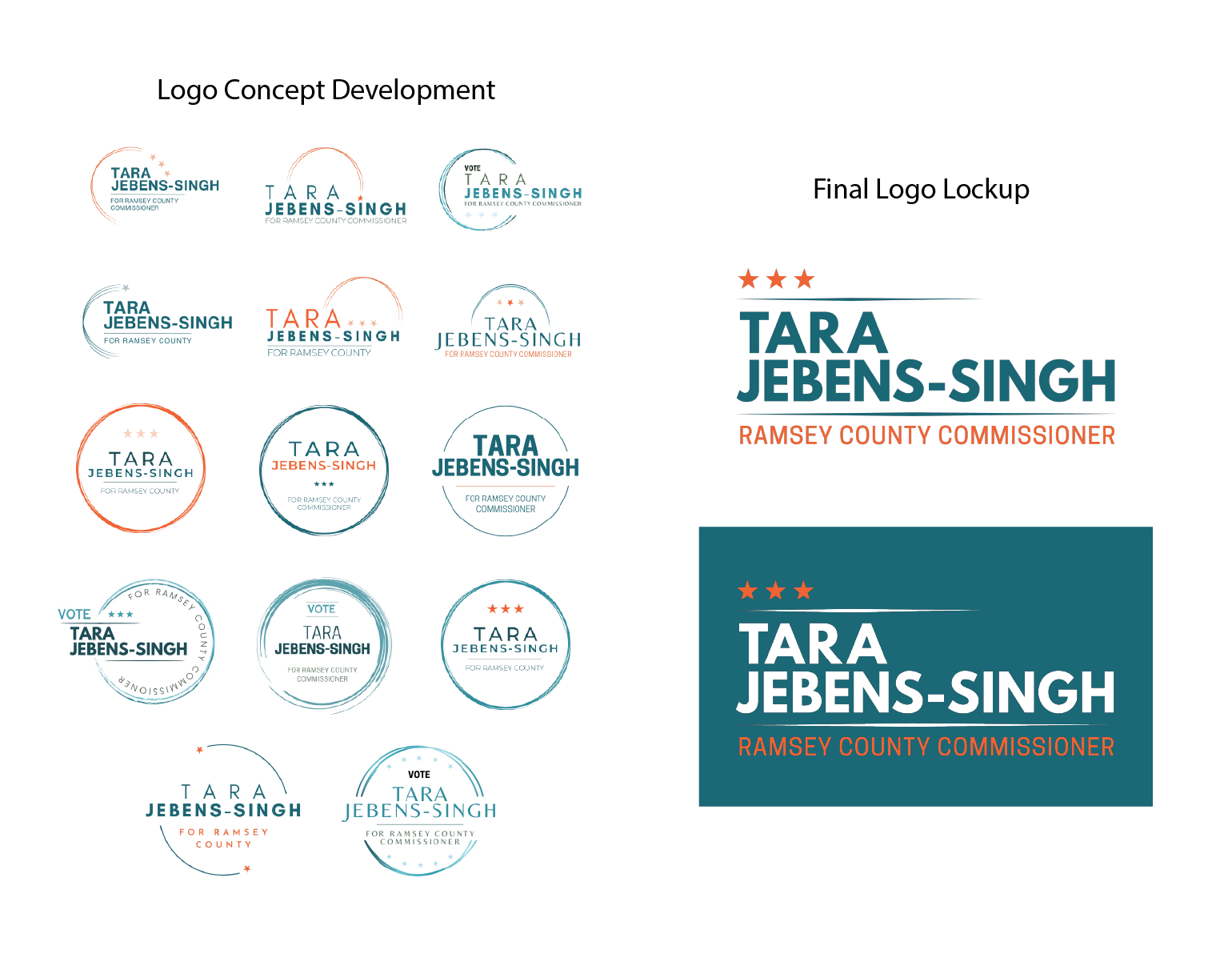 TJS-logo-layout.png