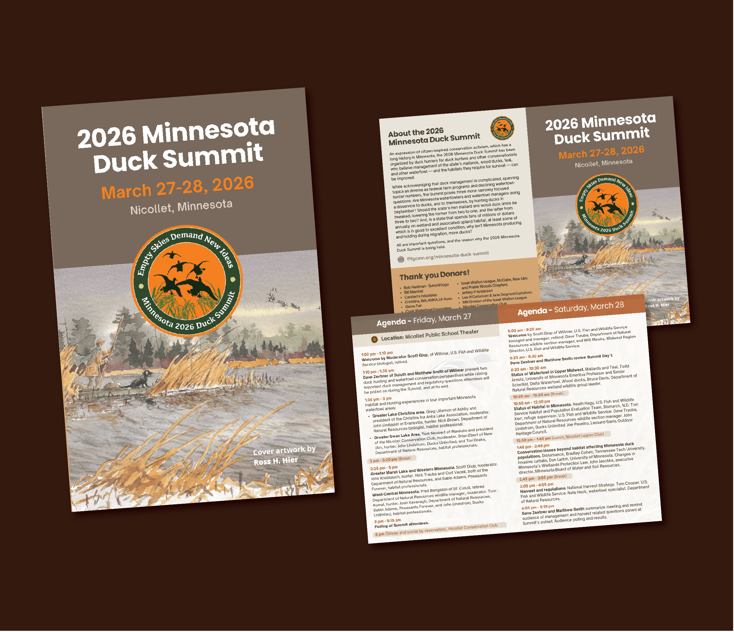 MN Duck Summit-brochure-layout.png