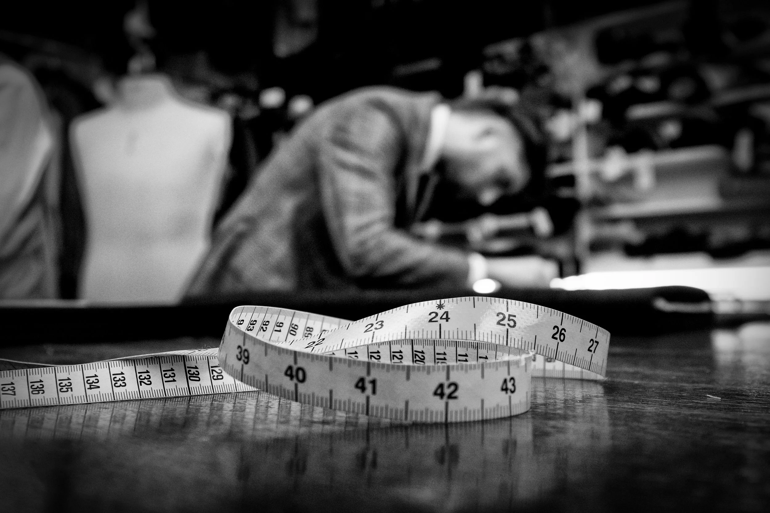 savile-row-tailor-page-5.jpg