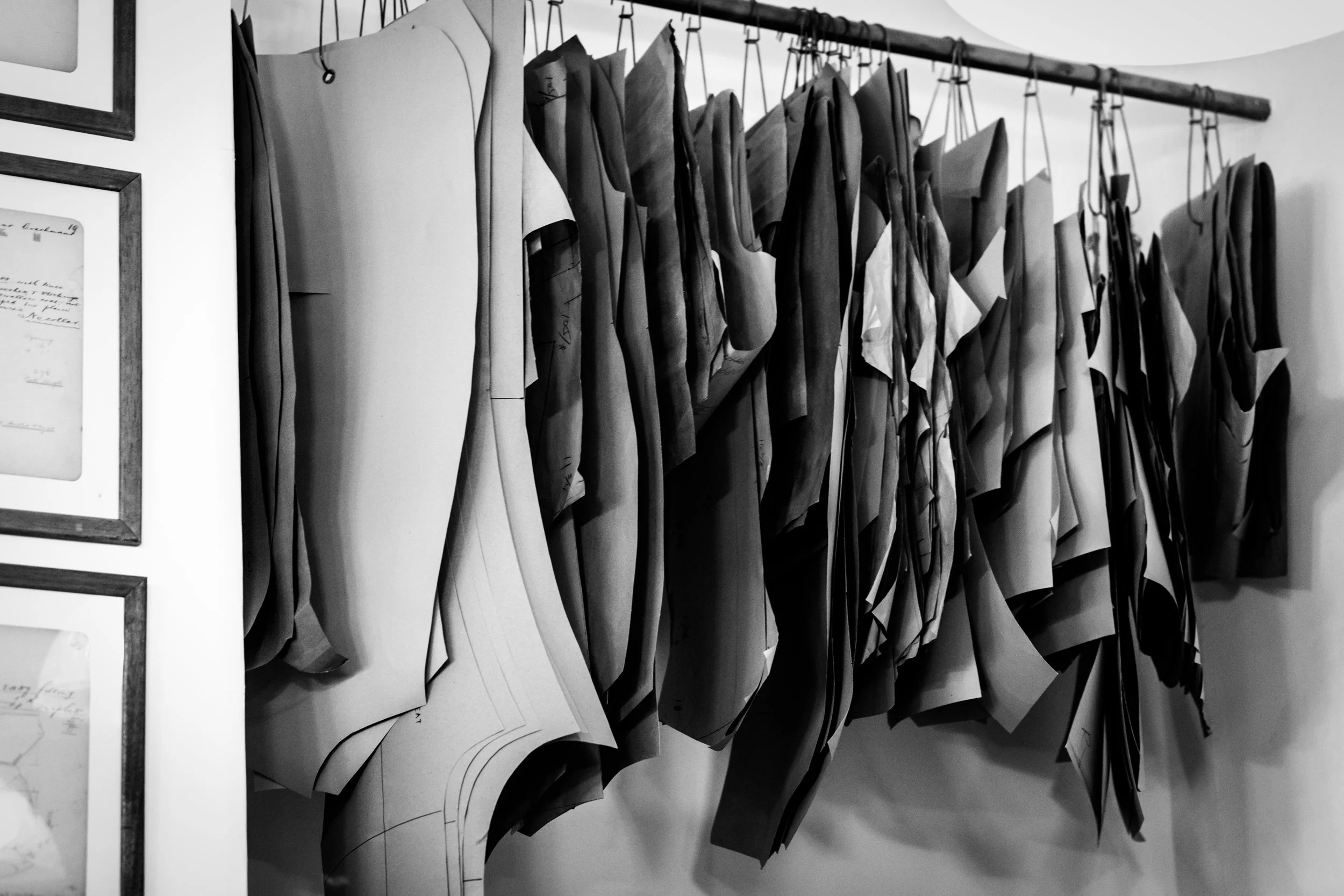 savile-row-tailor-page-6.jpg