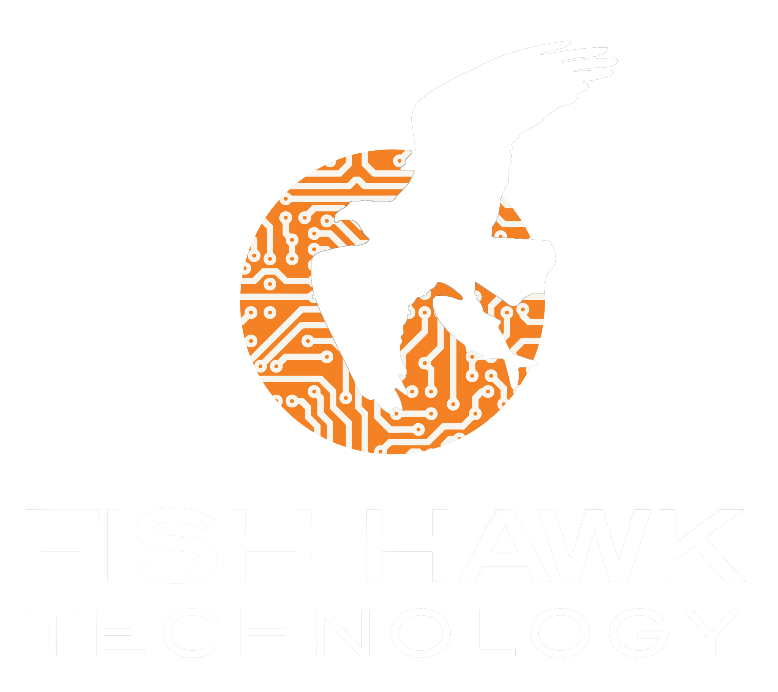 Fish Hawk Technology