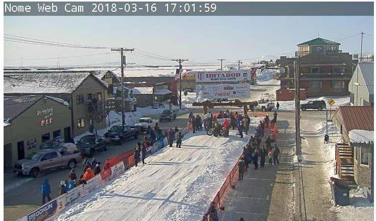 nome cam day 19.jpg