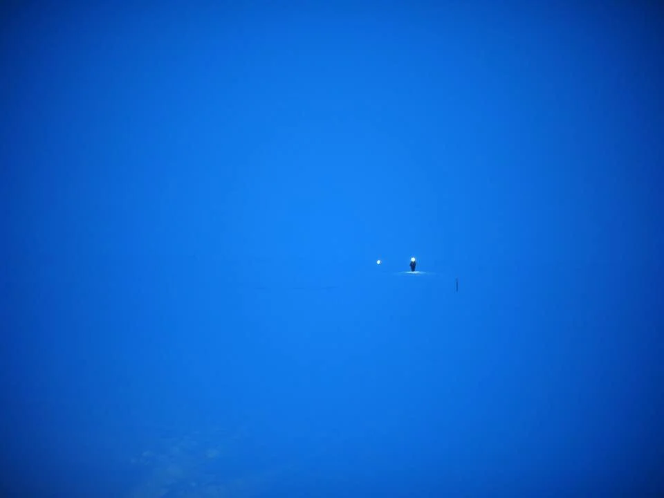 ITI 2018b.jpg