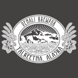 Denali brewing.png