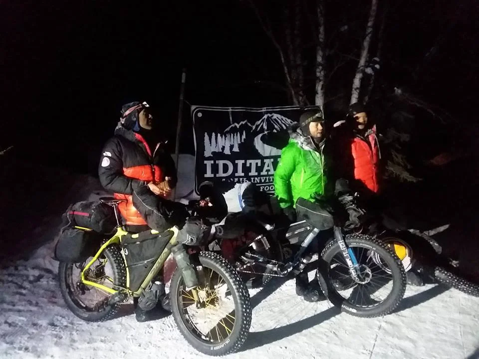 52819601_2208896289148797_665260777401221120_n.jpg