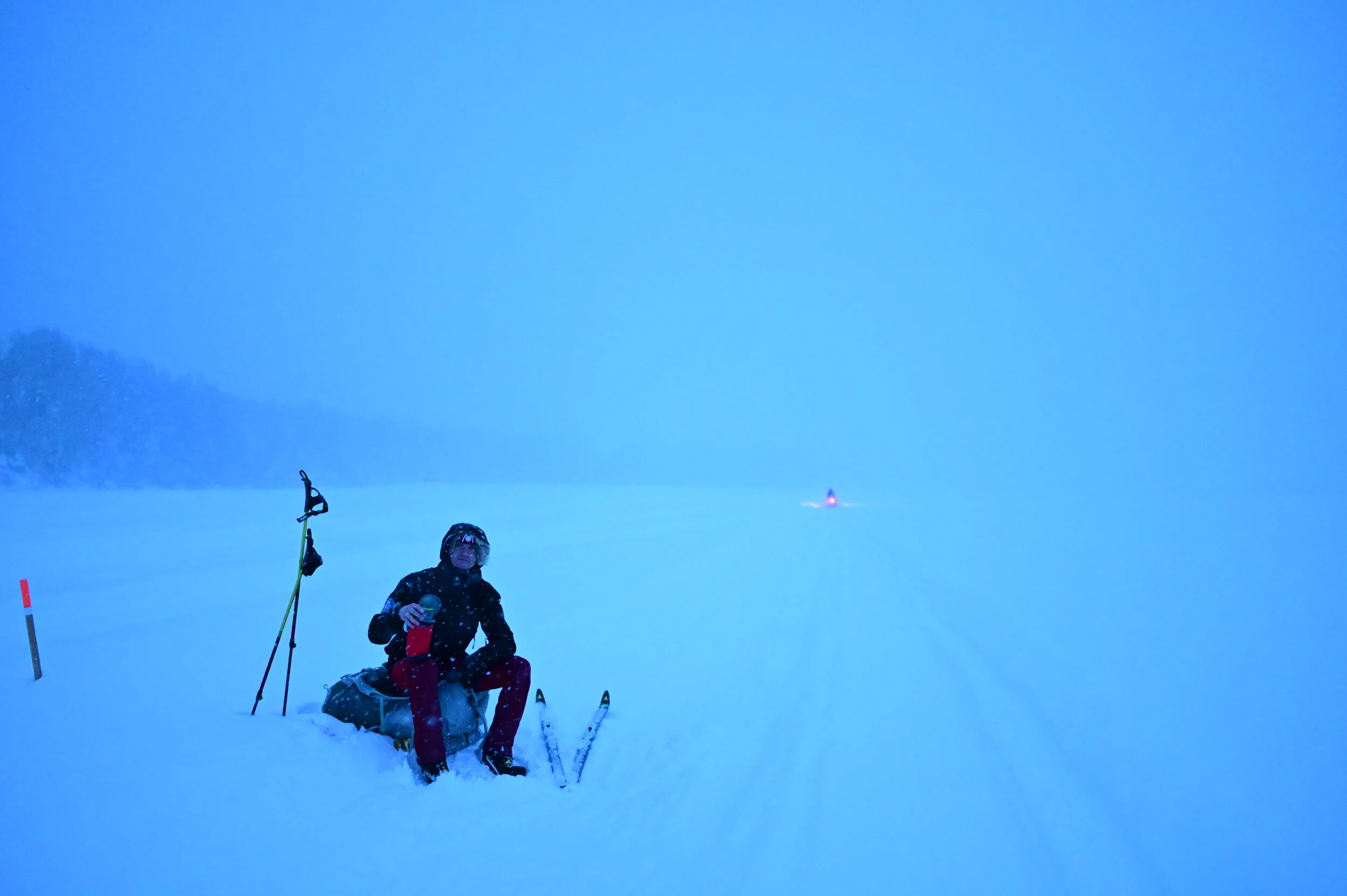 Photo Mar 02, 8 30 52 AM.jpg