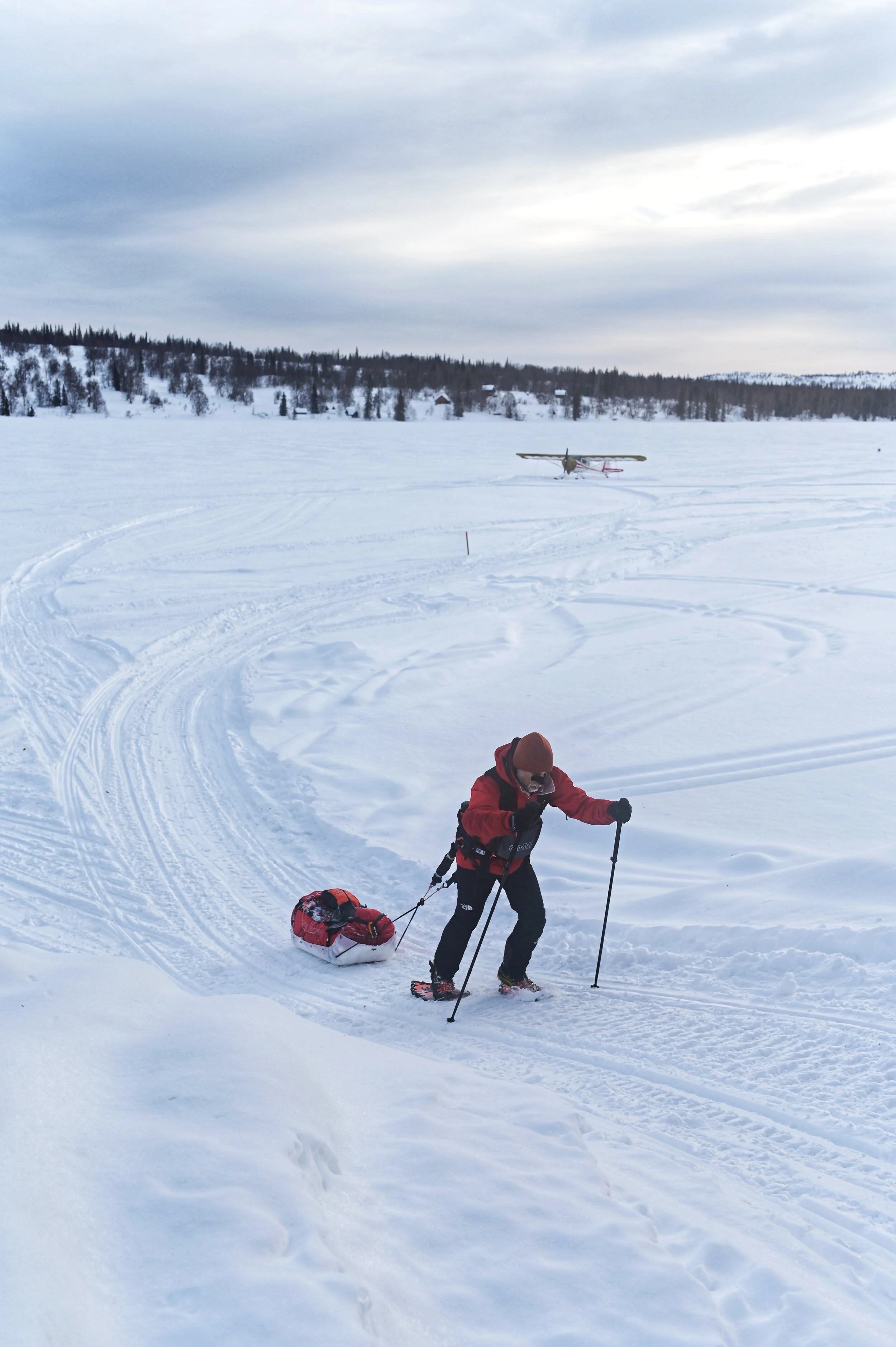 Christof Teuscher.jpg