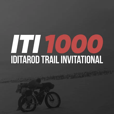 1000.jpg
