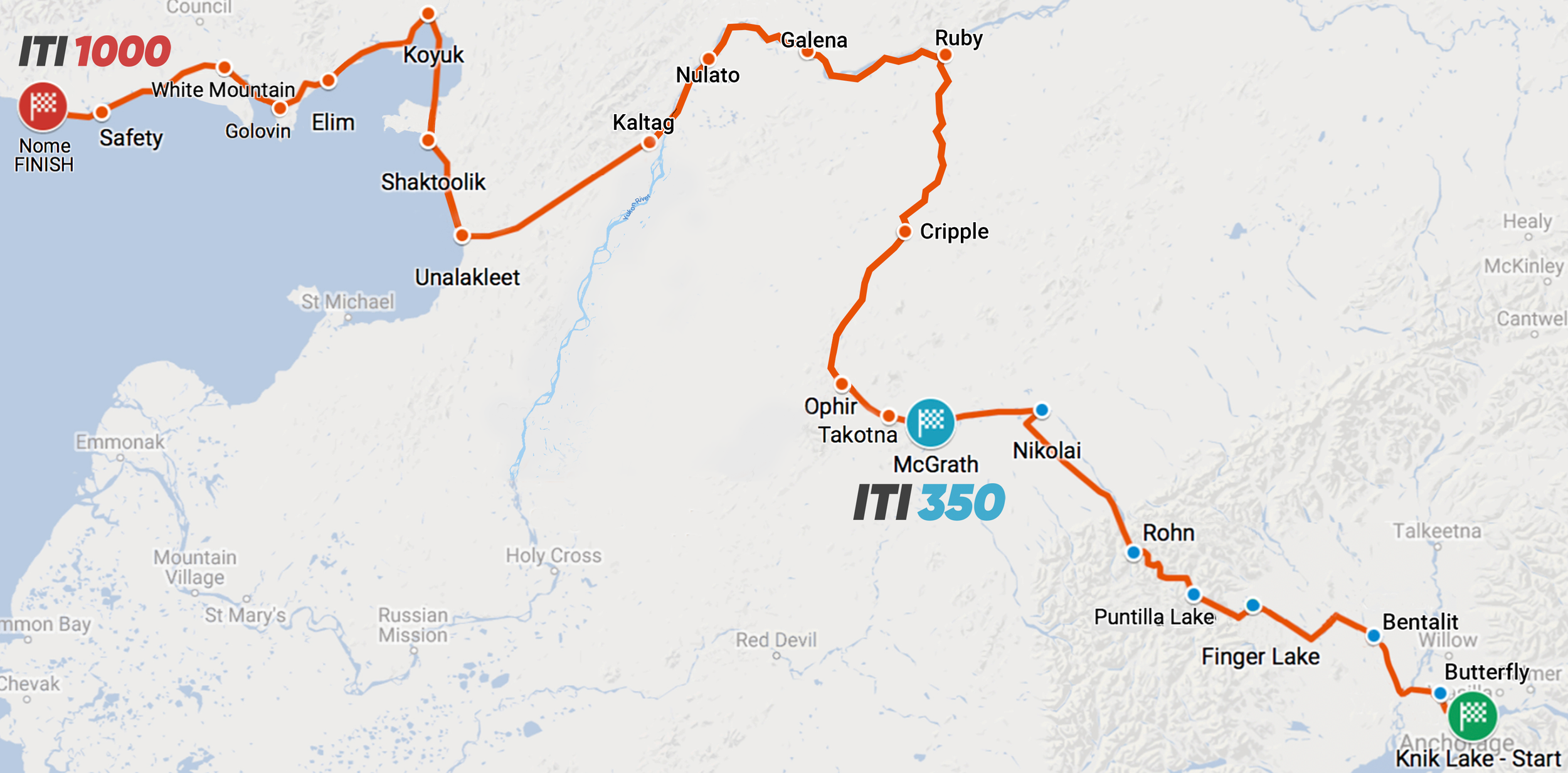 ITI 2024 Route cropped.png