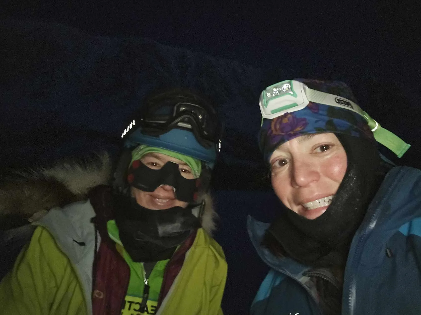 What’s in a Scratch?