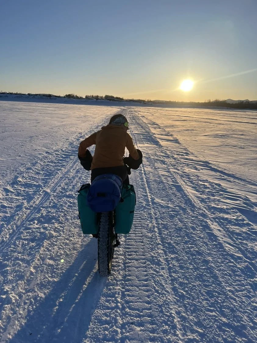 “All the, small things.” – Blink 182 (caution: earworm potential)