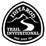 Iditarod Trail Invitational