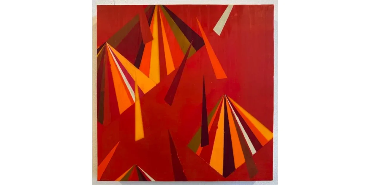 Shards