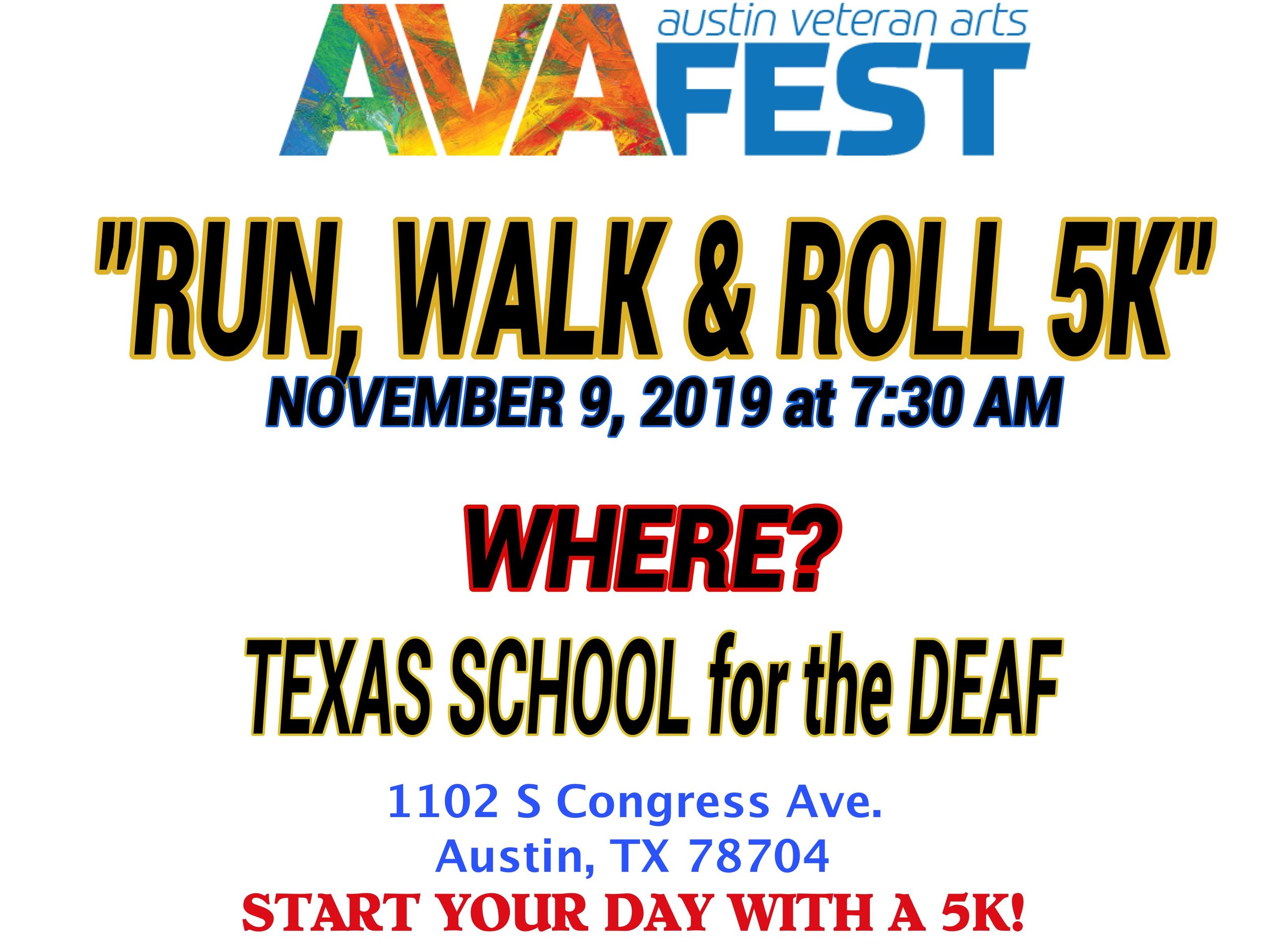 AVAFEST RUN, Walk & Roll.jpeg
