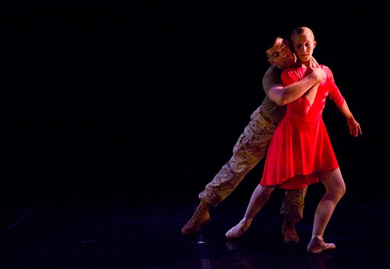 EXIT 12 Dance Company.jpg