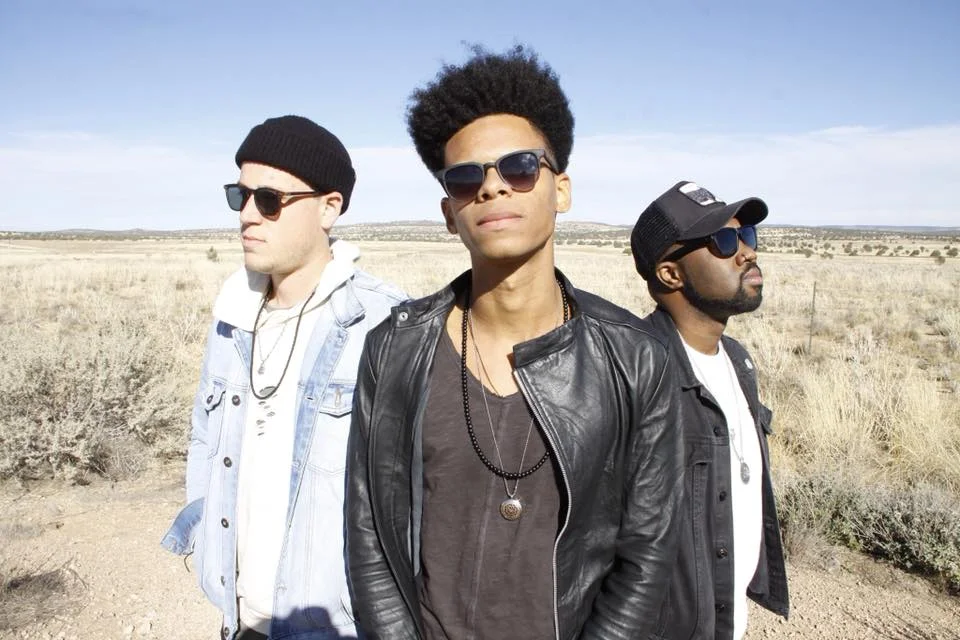Zach Person Band.jpg