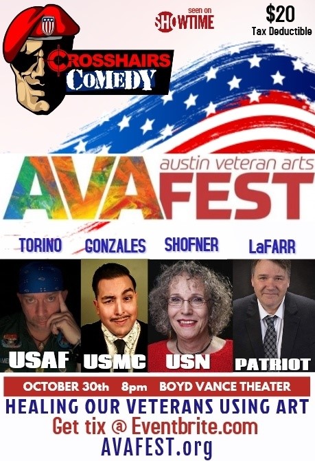 COMEDY SHOWCASE AVAFEST.jpg