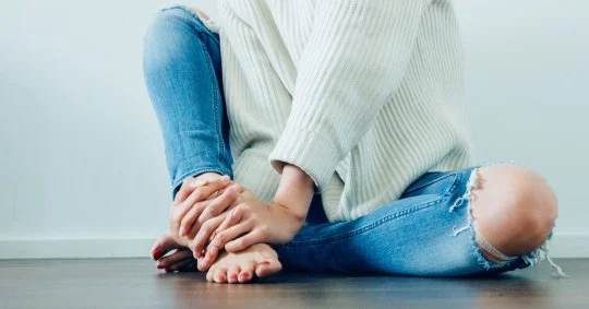 naturalarthritistreatments.jpg