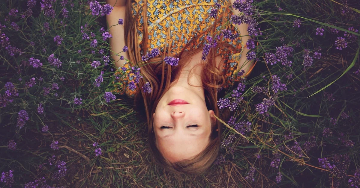 Natural Headache Remedy?