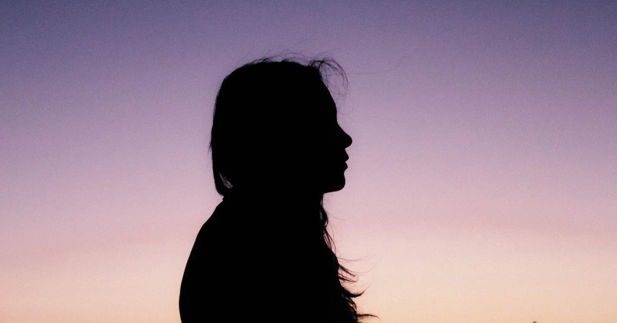 How to deal with depression and anxiety?