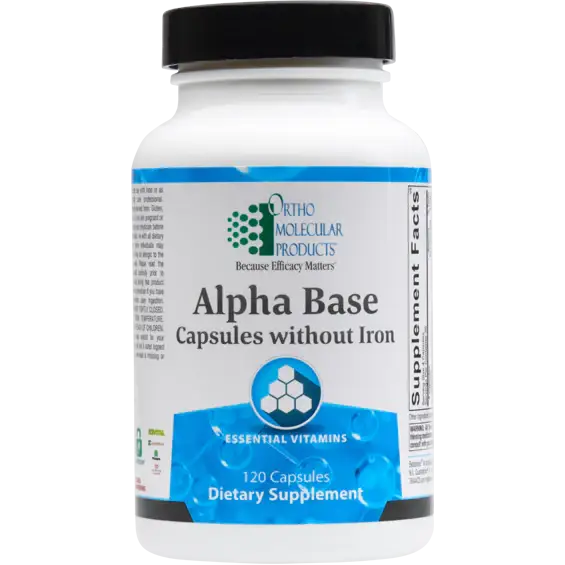 alpha-base-multivitamin-capsules-without-iron-107.webp