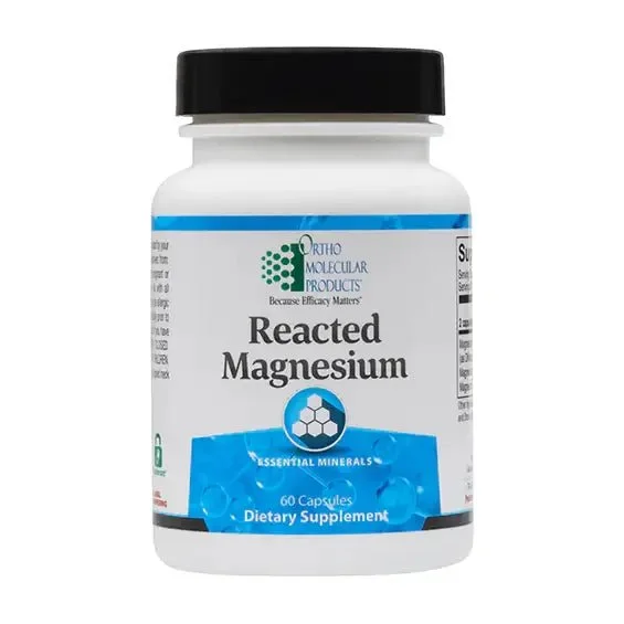 reacted-magnesium-60-capsules-supplement-356.webp