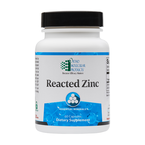 ReactedZinc.png
