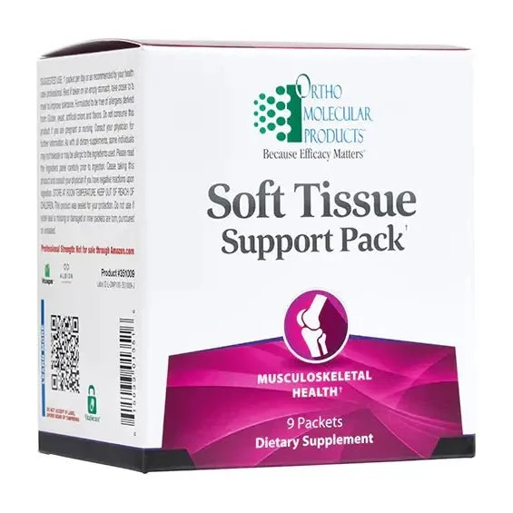 soft-tissue-support-pack-supplement-770.webp