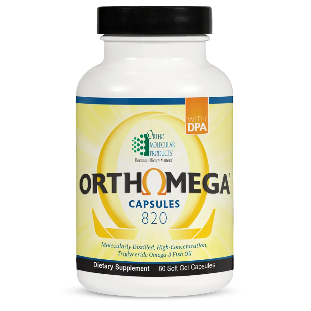orthomega-r-820-60-gel-capsules-supplement-202.webp