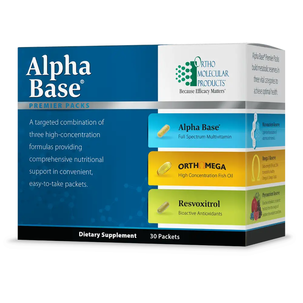 alpha-base-r-premier-packs-multivitamin-supplement-380.webp