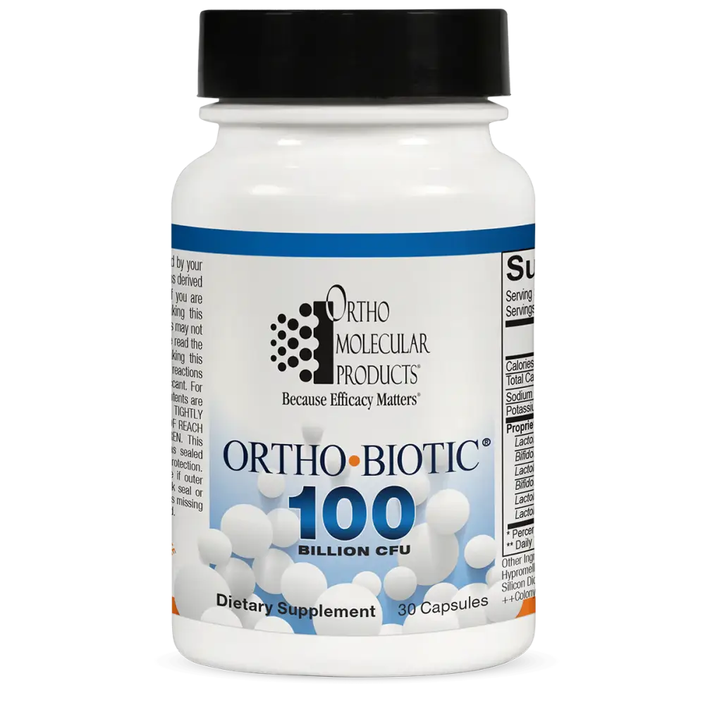 ortho-biotic-100-30-capsules-supplement-685.webp
