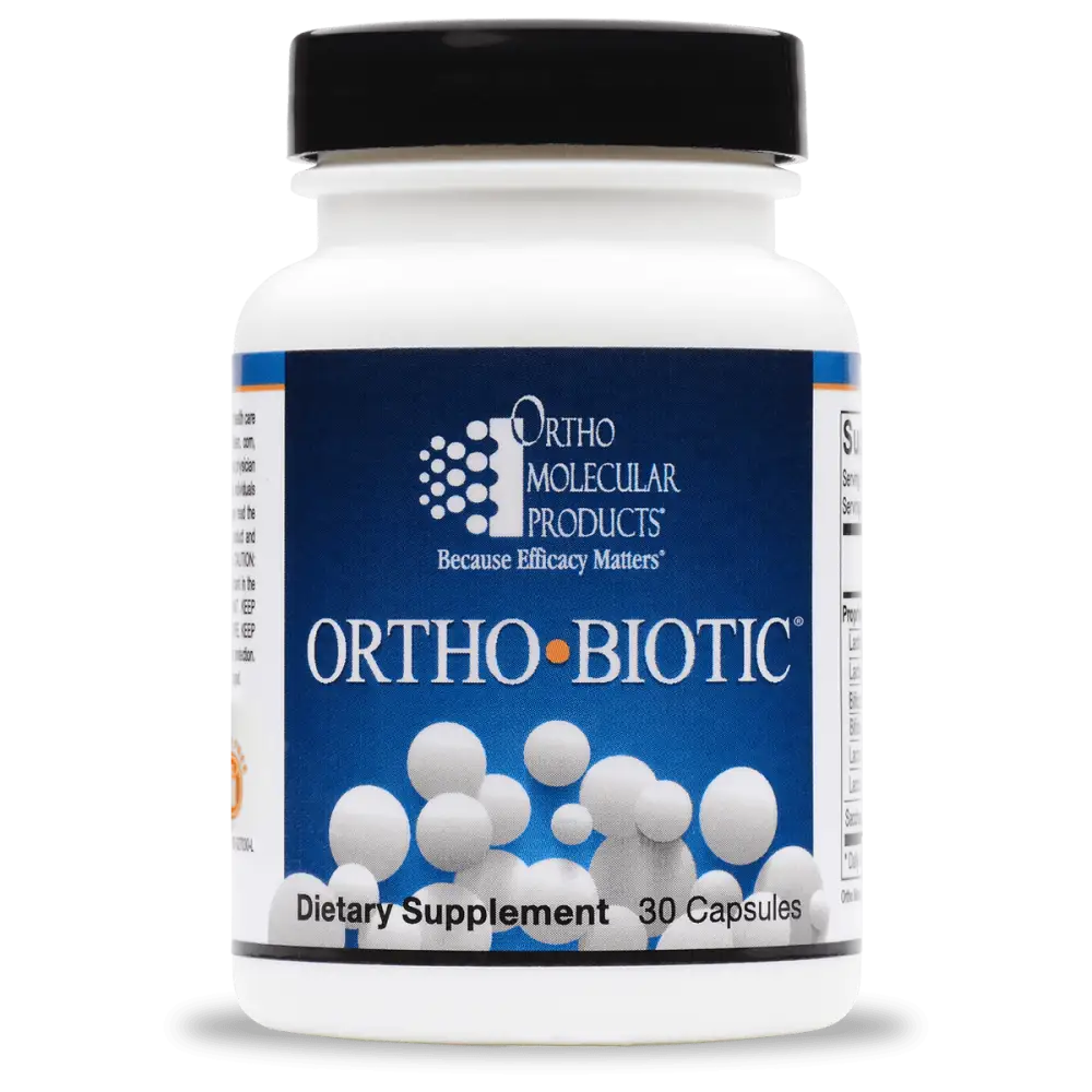 ortho-biotic-capsules-30-746.webp