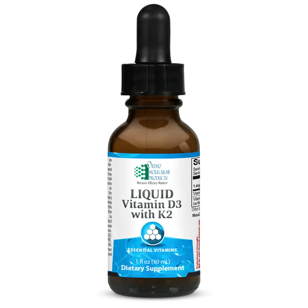 liquid-vitamin-d3-with-k2-supplement-269.webp
