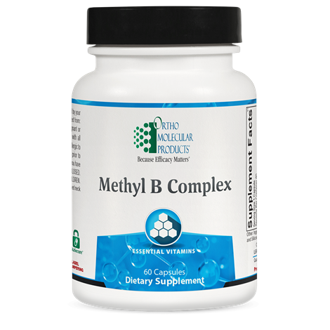 MethylBComplex.webp