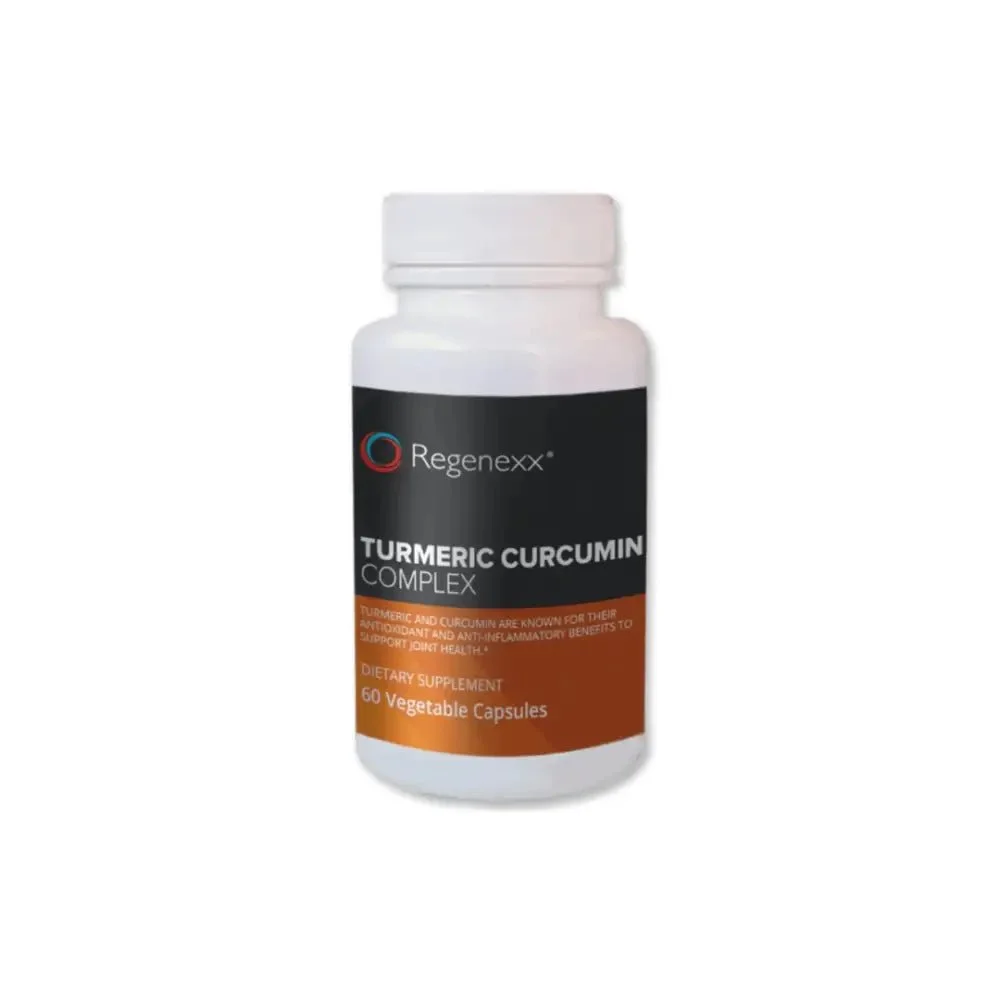 regenexx-turmeric-curcumin-complex-with-bioperine-750-mg-60-capsules-986.webp