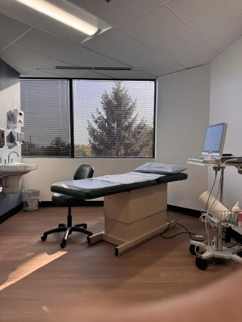 Hormone therapyHormone therapy consultation in Carmel, IN with Dr. Dan Williams, DO consultation in Carmel, IN with Dr. Dan Williams, DO (hero, wide)