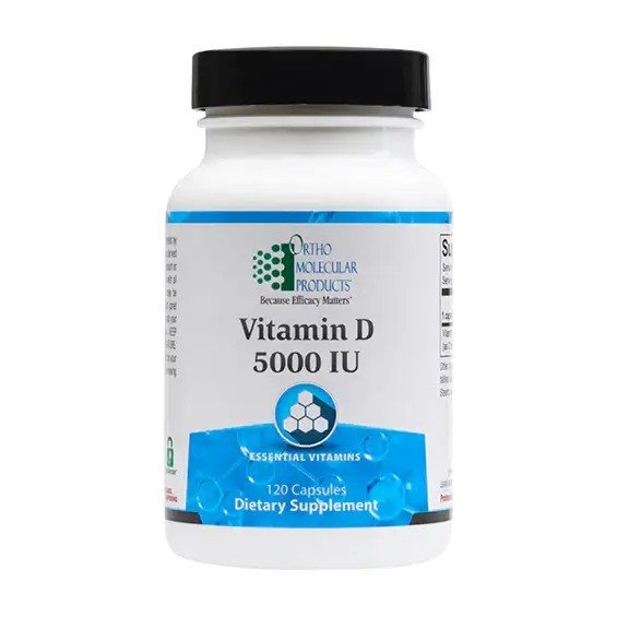 Vitamin D 5000 IU 120 cap.jpg