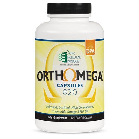 Orthomega 120.jpg