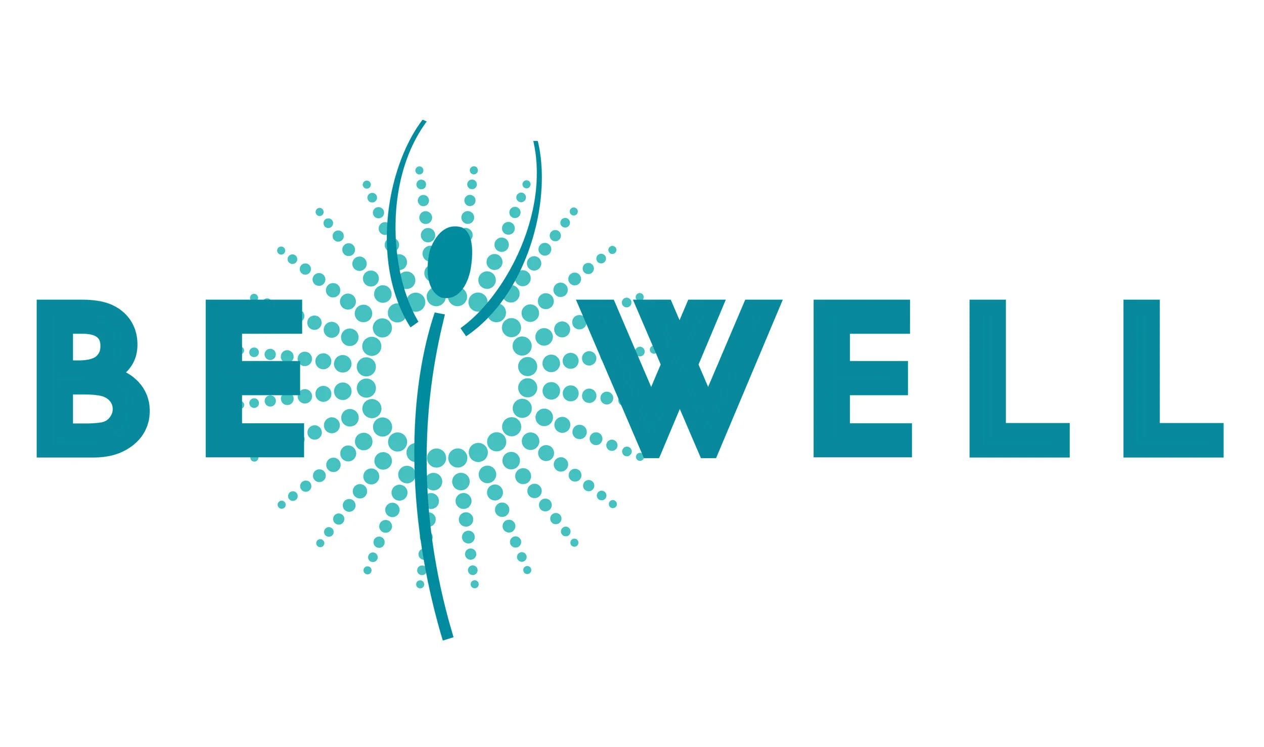 BeWell_Logo_Text_RGB_HiRes.jpg