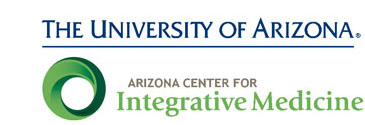 Univ+Arizona+logo.png