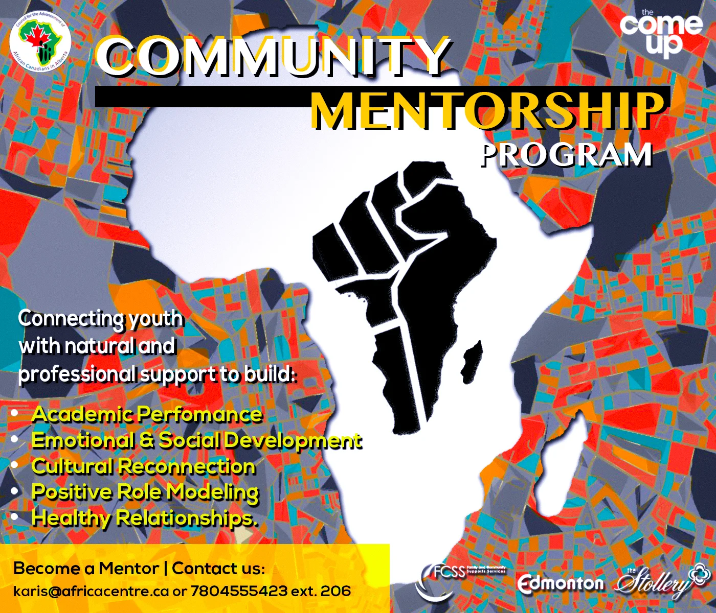 Mentorship Program Poster.jpg
