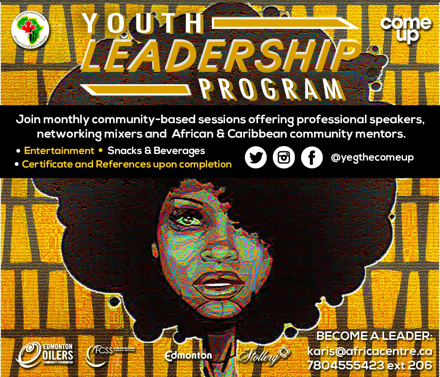 Leadership Program Poster.jpg