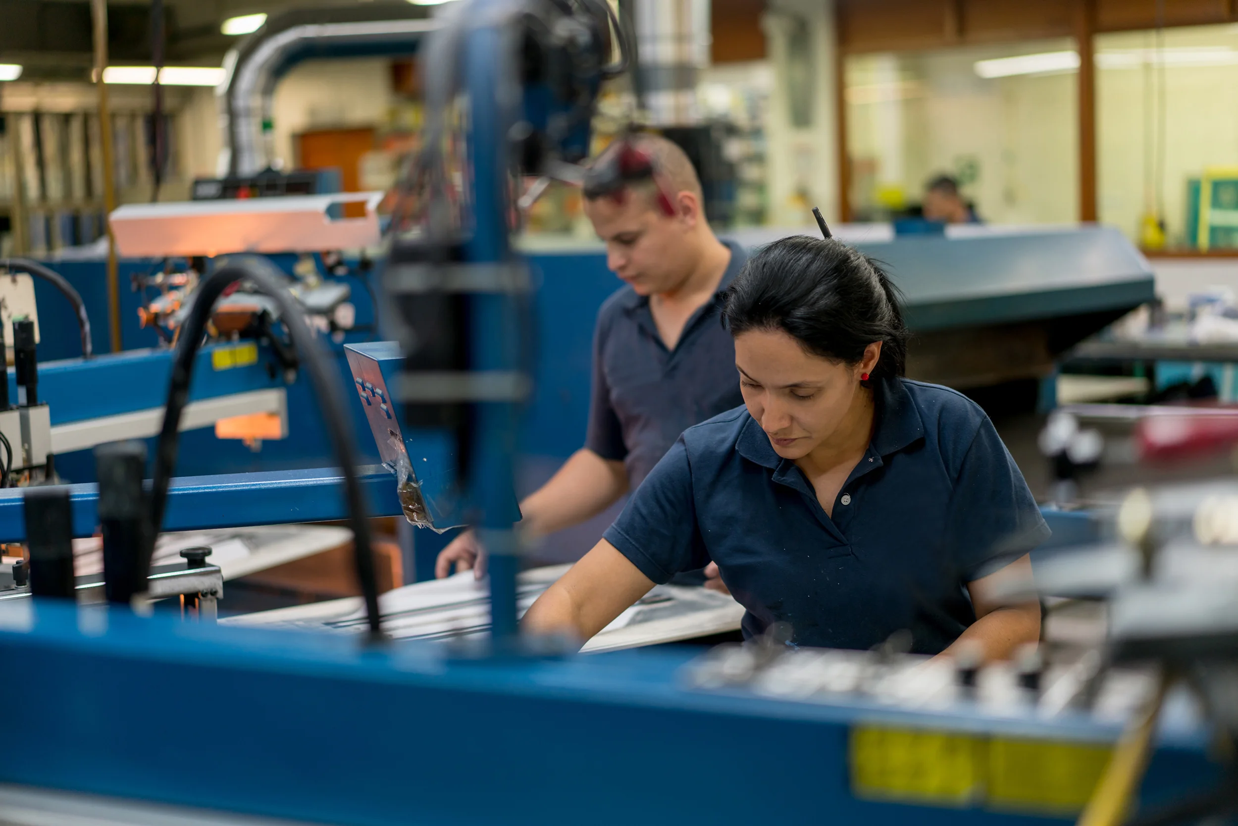 woman-factory-worker-los-angeles-labor-lawyer.jpg