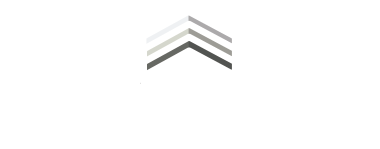shield - WHITE-01.png