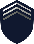 shield-small.png