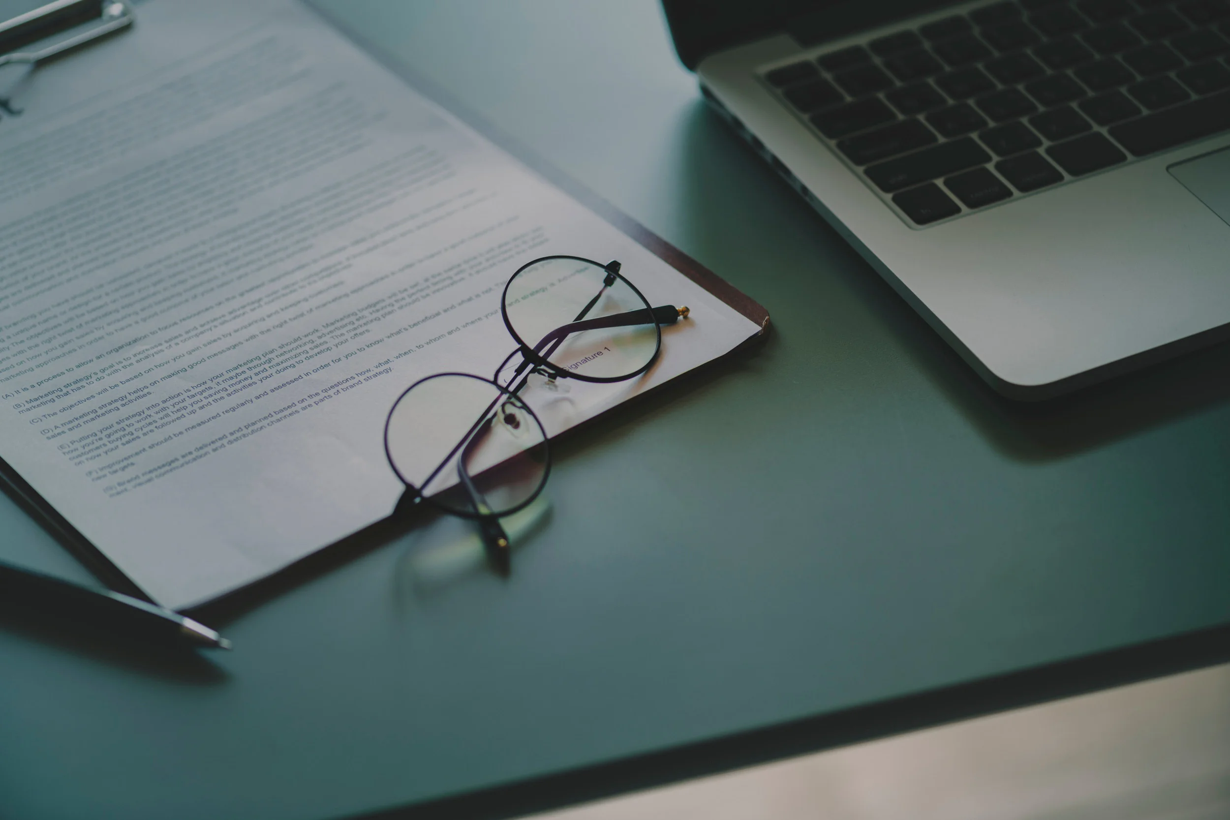 los-angeles-employment-lawyer.jpg