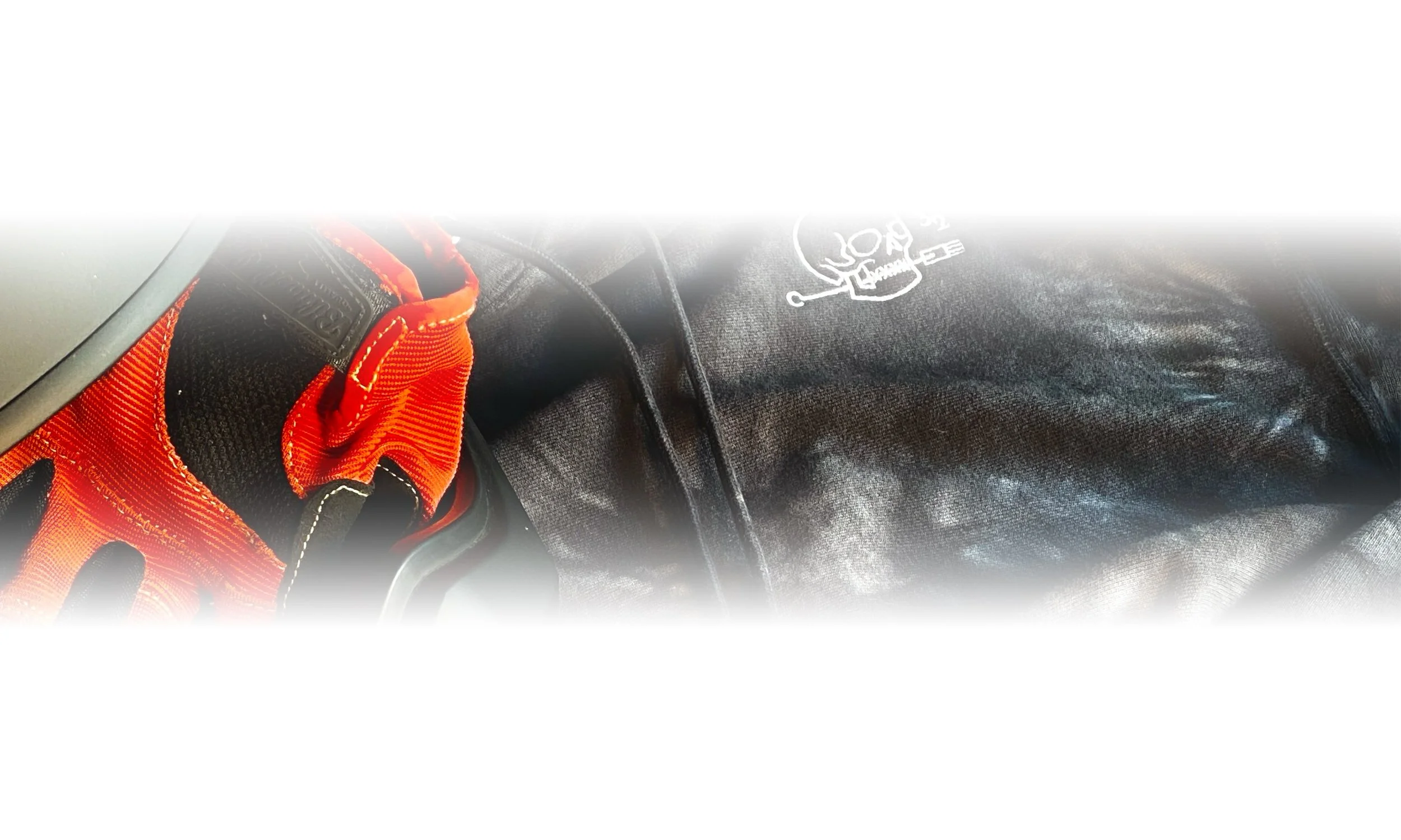 BANNER_10.jpg